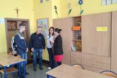 WhatsApp-Image-2026-04-18-at-10.45.29