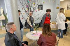 WhatsApp-Image-2026-04-18-at-10.49.15-1