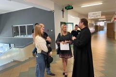 WhatsApp-Image-2026-04-18-at-10.49.15-2