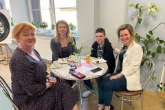 WhatsApp-Image-2026-04-18-at-10.49.15-3