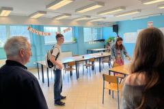 WhatsApp-Image-2026-04-18-at-10.53.16