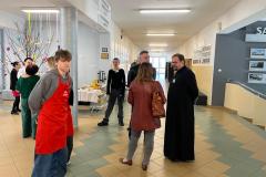 WhatsApp-Image-2026-04-18-at-10.54.22-1