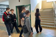 WhatsApp-Image-2026-04-18-at-10.54.22-2