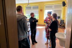 WhatsApp-Image-2026-04-18-at-10.55.16