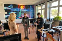 WhatsApp-Image-2026-04-18-at-10.55.51-1