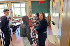 WhatsApp-Image-2026-04-18-at-10.59.40-3