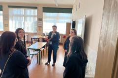 WhatsApp-Image-2026-04-18-at-10.59.40-4