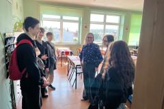 WhatsApp-Image-2026-04-18-at-10.59.40-5