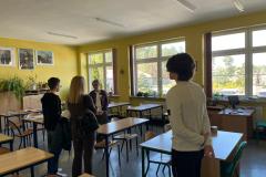 WhatsApp-Image-2026-04-18-at-11.03.00