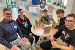 WhatsApp-Image-2026-04-18-at-11.24.34-1