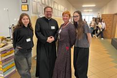 WhatsApp-Image-2026-04-18-at-11.24.34