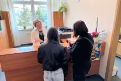 WhatsApp-Image-2026-04-18-at-11.31.50