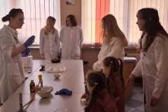 WhatsApp-Image-2026-04-18-at-11.53.41