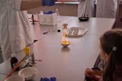 WhatsApp-Image-2026-04-18-at-11.54.08