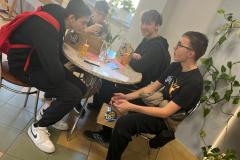 WhatsApp-Image-2026-04-18-at-11.59.02-1