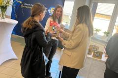 WhatsApp-Image-2026-04-18-at-11.59.21-1