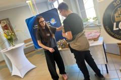 WhatsApp-Image-2026-04-18-at-11.59.46