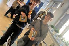 WhatsApp-Image-2026-04-18-at-11.59.56-1