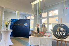 WhatsApp-Image-2026-04-18-at-12.02.44-1