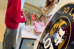 WhatsApp-Image-2026-04-18-at-12.03.16-1