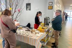 WhatsApp-Image-2026-04-18-at-12.05.28-1