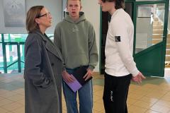 WhatsApp-Image-2026-04-18-at-12.10.09