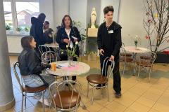 WhatsApp-Image-2026-04-18-at-12.10.32-1