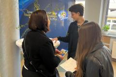 WhatsApp-Image-2026-04-18-at-12.10.39