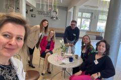 WhatsApp-Image-2026-04-18-at-12.12.26-1