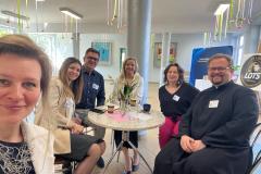 WhatsApp-Image-2026-04-18-at-12.17.18-1