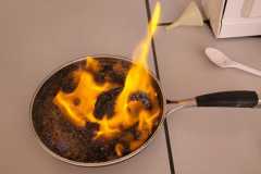 WhatsApp-Image-2026-04-18-at-15.04.01-1