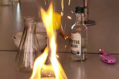 WhatsApp-Image-2026-04-18-at-15.04.02-1