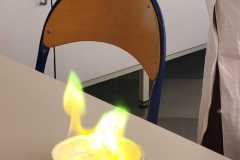 WhatsApp-Image-2026-04-18-at-15.04.03-1