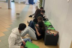 673622632_1464786978779858_3161927262634324922_n