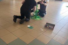 673703127_1464786888779867_848720851990605489_n