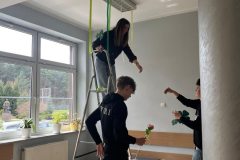 674508002_1464786972113192_7766080764422046670_n