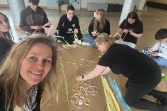 674571311_1464786935446529_4182647499970172498_n