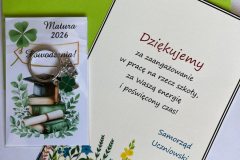 675377915_1464787022113187_4080347228533342291_n