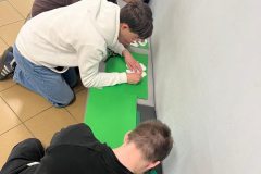 675467764_1464787005446522_4504983495646277872_n