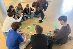 676435106_1464786945446528_5043114768940219647_n