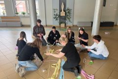 678378532_1464786988779857_3210150820241954239_n