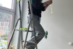 678775305_1464786895446533_4031999449776382045_n