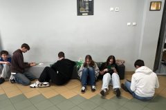 678969348_1464786965446526_1945276434952815436_n