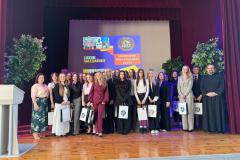 WhatsApp-Image-2026-04-23-at-21.36.51-1