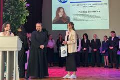 WhatsApp-Image-2026-04-23-at-21.36.51-2