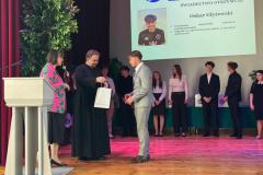 WhatsApp-Image-2026-04-23-at-21.36.52-1