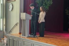 WhatsApp-Image-2026-04-23-at-21.36.52-10