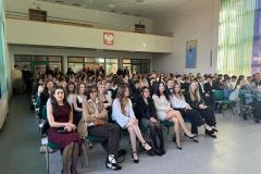 WhatsApp-Image-2026-04-23-at-21.36.52-11