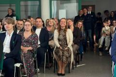 WhatsApp-Image-2026-04-23-at-21.36.52-2