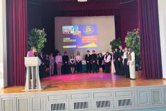 WhatsApp-Image-2026-04-23-at-21.36.52-3